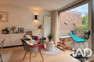  maison marcq-en-baroeul 59700