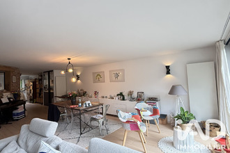  maison marcq-en-baroeul 59700