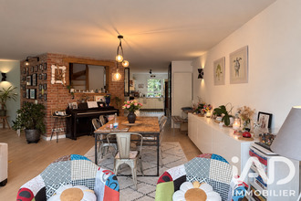  maison marcq-en-baroeul 59700
