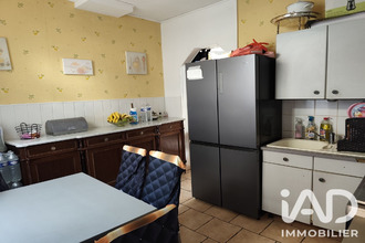  maison marcq-en-baroeul 59700