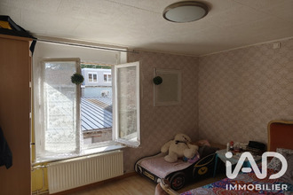  maison marcq-en-baroeul 59700