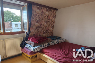  maison marcq-en-baroeul 59700