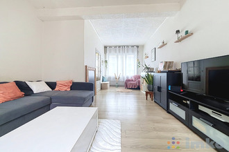  maison marcq-en-baroeul 59700