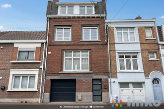  maison marcq-en-baroeul 59700
