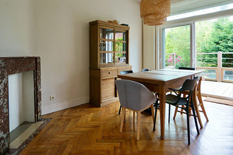  maison marcq-en-baroeul 59700