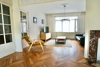  maison marcq-en-baroeul 59700