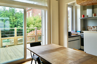  maison marcq-en-baroeul 59700