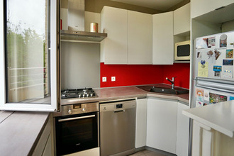  maison marcq-en-baroeul 59700