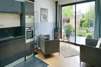  maison marcq-en-baroeul 59700