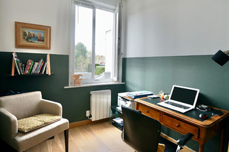 maison marcq-en-baroeul 59700