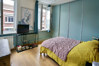  maison marcq-en-baroeul 59700