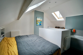  maison marcq-en-baroeul 59700