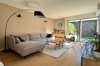  maison marcq-en-baroeul 59700