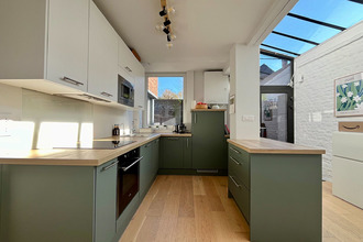  maison marcq-en-baroeul 59700