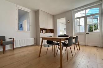  maison marcq-en-baroeul 59700