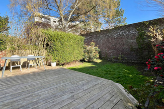  maison marcq-en-baroeul 59700