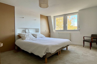  maison marcq-en-baroeul 59700