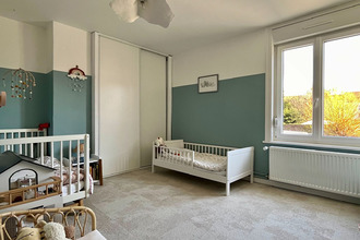  maison marcq-en-baroeul 59700