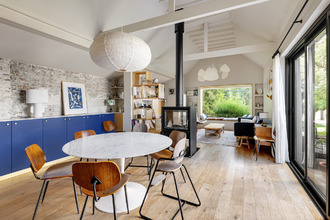  maison marcq-en-baroeul 59700