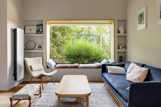  maison marcq-en-baroeul 59700