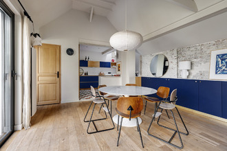  maison marcq-en-baroeul 59700