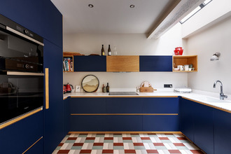  maison marcq-en-baroeul 59700