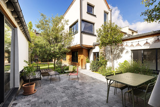  maison marcq-en-baroeul 59700