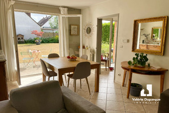  maison marcq-en-baroeul 59700