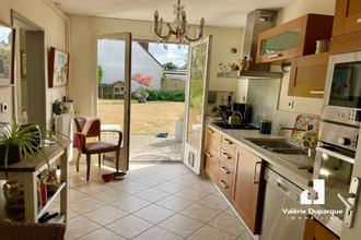  maison marcq-en-baroeul 59700
