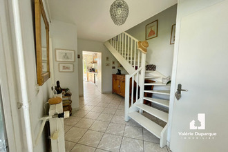  maison marcq-en-baroeul 59700