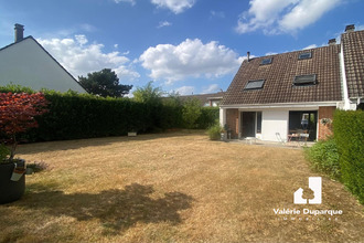  maison marcq-en-baroeul 59700