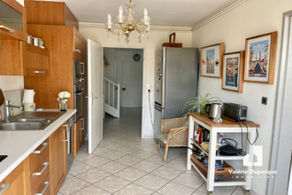  maison marcq-en-baroeul 59700