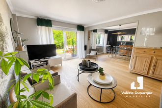  maison marcq-en-baroeul 59700