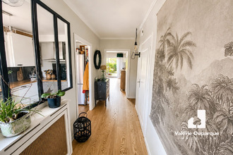  maison marcq-en-baroeul 59700