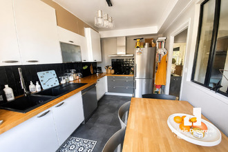  maison marcq-en-baroeul 59700