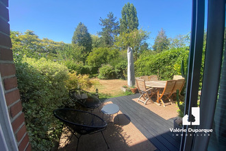  maison marcq-en-baroeul 59700