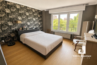 maison marcq-en-baroeul 59700