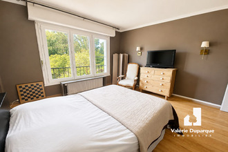  maison marcq-en-baroeul 59700