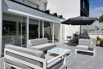  maison marcq-en-baroeul 59700