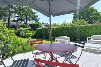  maison marcq-en-baroeul 59700