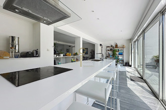  maison marcq-en-baroeul 59700