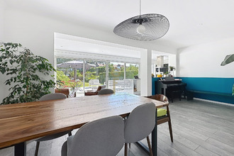  maison marcq-en-baroeul 59700