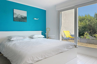  maison marcq-en-baroeul 59700