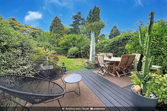  maison marcq-en-baroeul 59700
