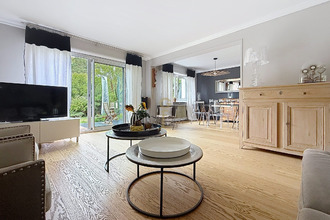 maison marcq-en-baroeul 59700