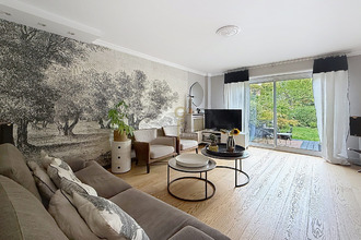  maison marcq-en-baroeul 59700