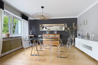  maison marcq-en-baroeul 59700