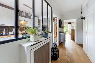  maison marcq-en-baroeul 59700