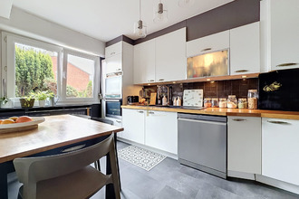  maison marcq-en-baroeul 59700
