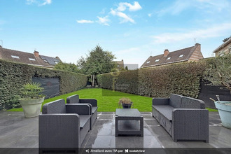  maison marcq-en-baroeul 59700